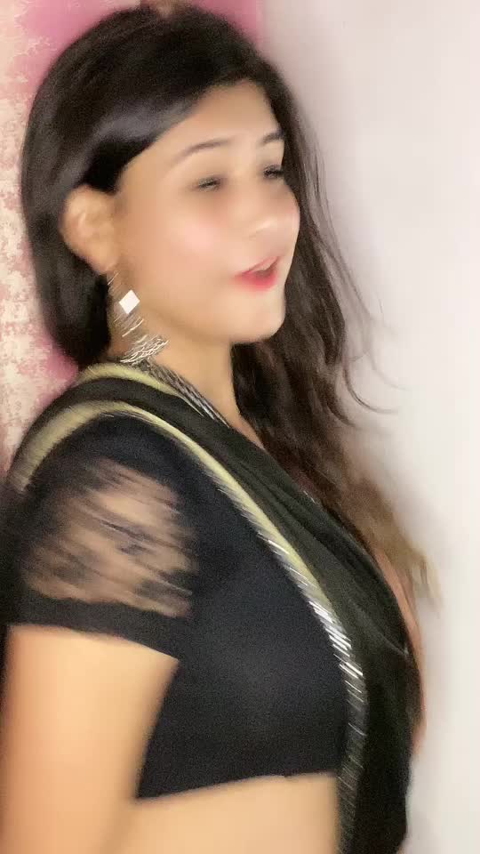 @Shrya ❤️