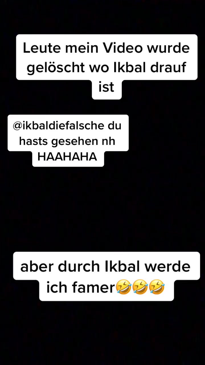 @Emmi⏳⏳