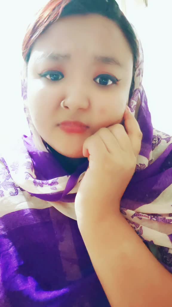 @Cutie Pie😘😘