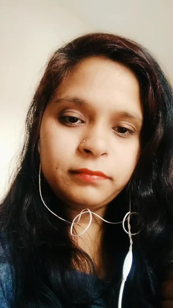 @Archnash