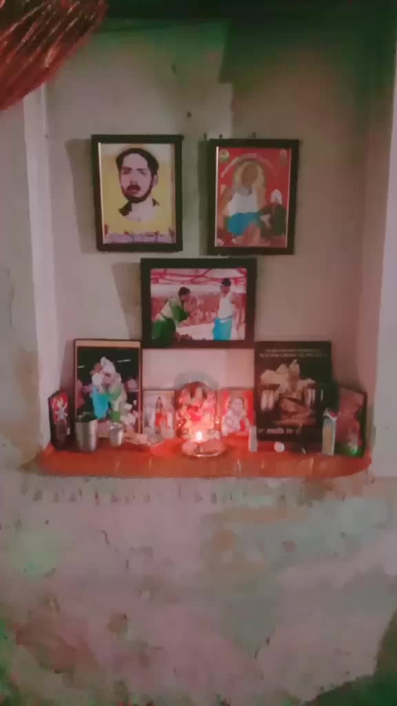 @joginder singh