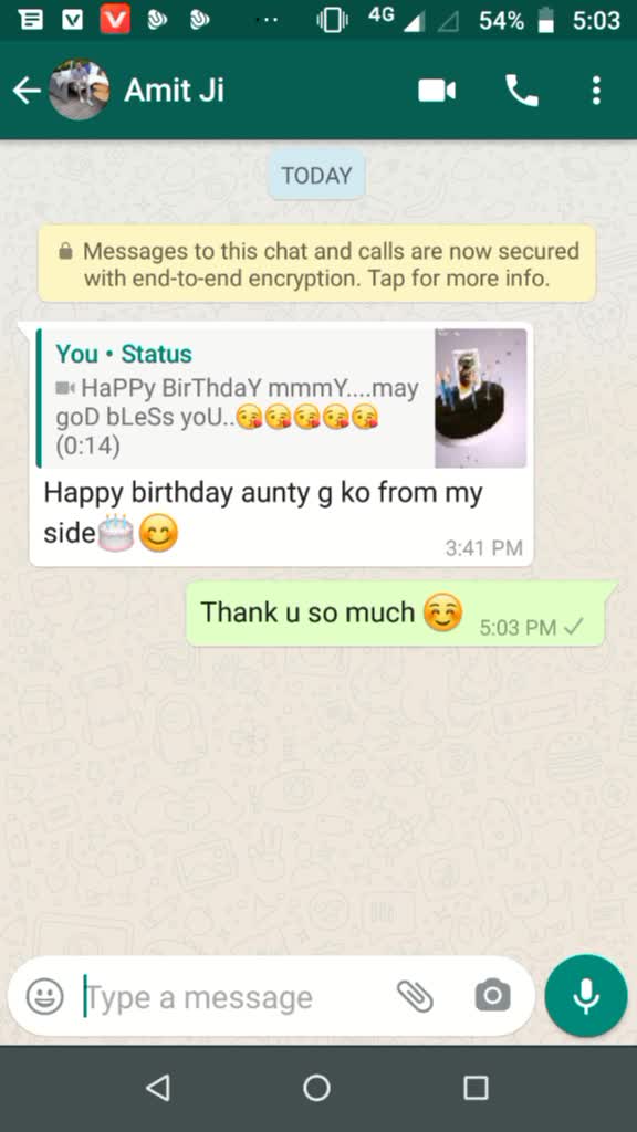 @Deepika yadav