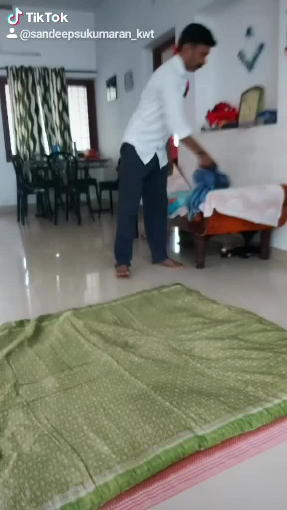 @Sandeep Sukumaran
