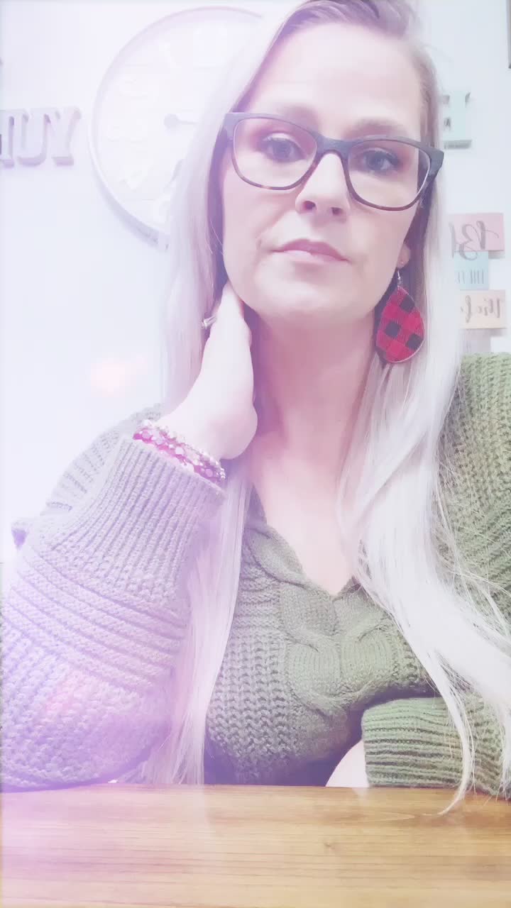 @Brittni09