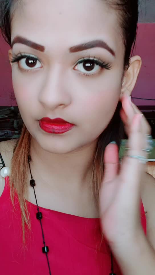 @😈TaNyA__ChAuDhArY😈