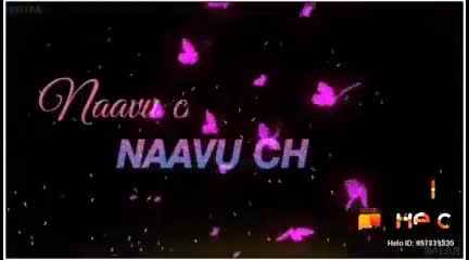 @Ismart Srikanth