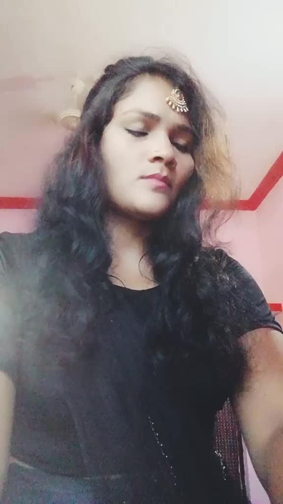 @Miss_Prabha