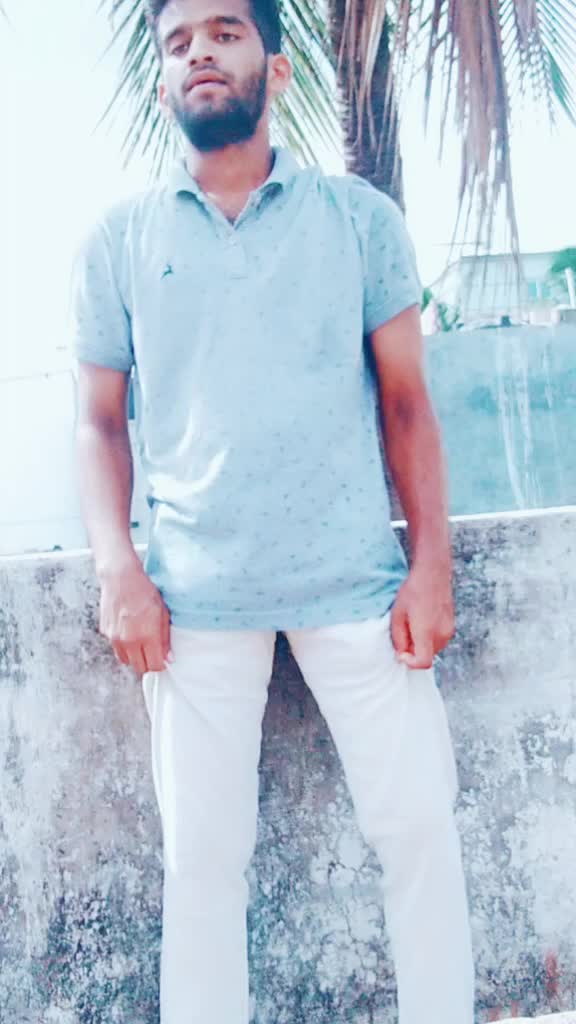 @allu gana