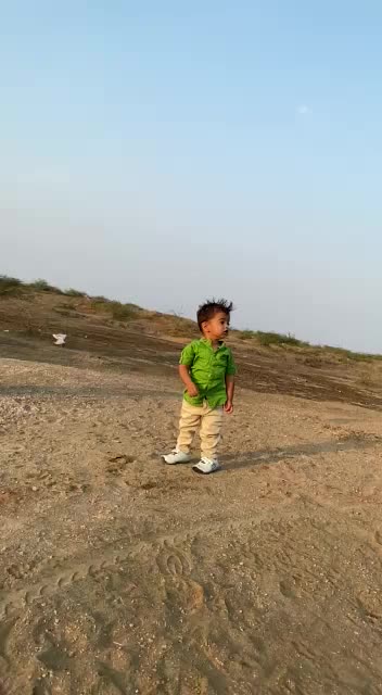 @Rahil Akhani