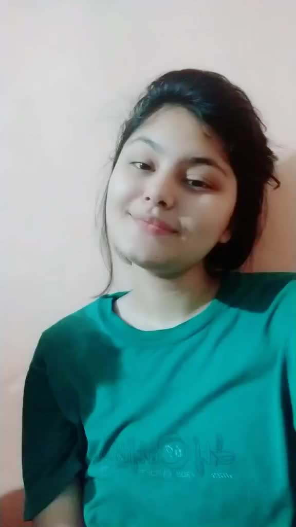 @Taniya Bisht