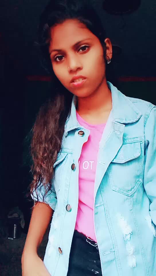 @❤️ $HWETA...RJ😍