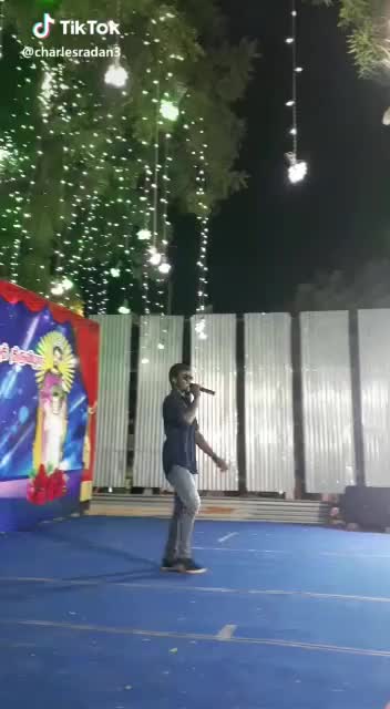 @sujith07
