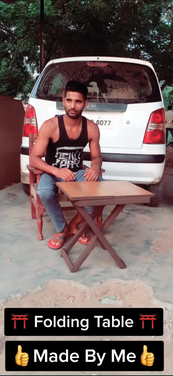 @D k jangra