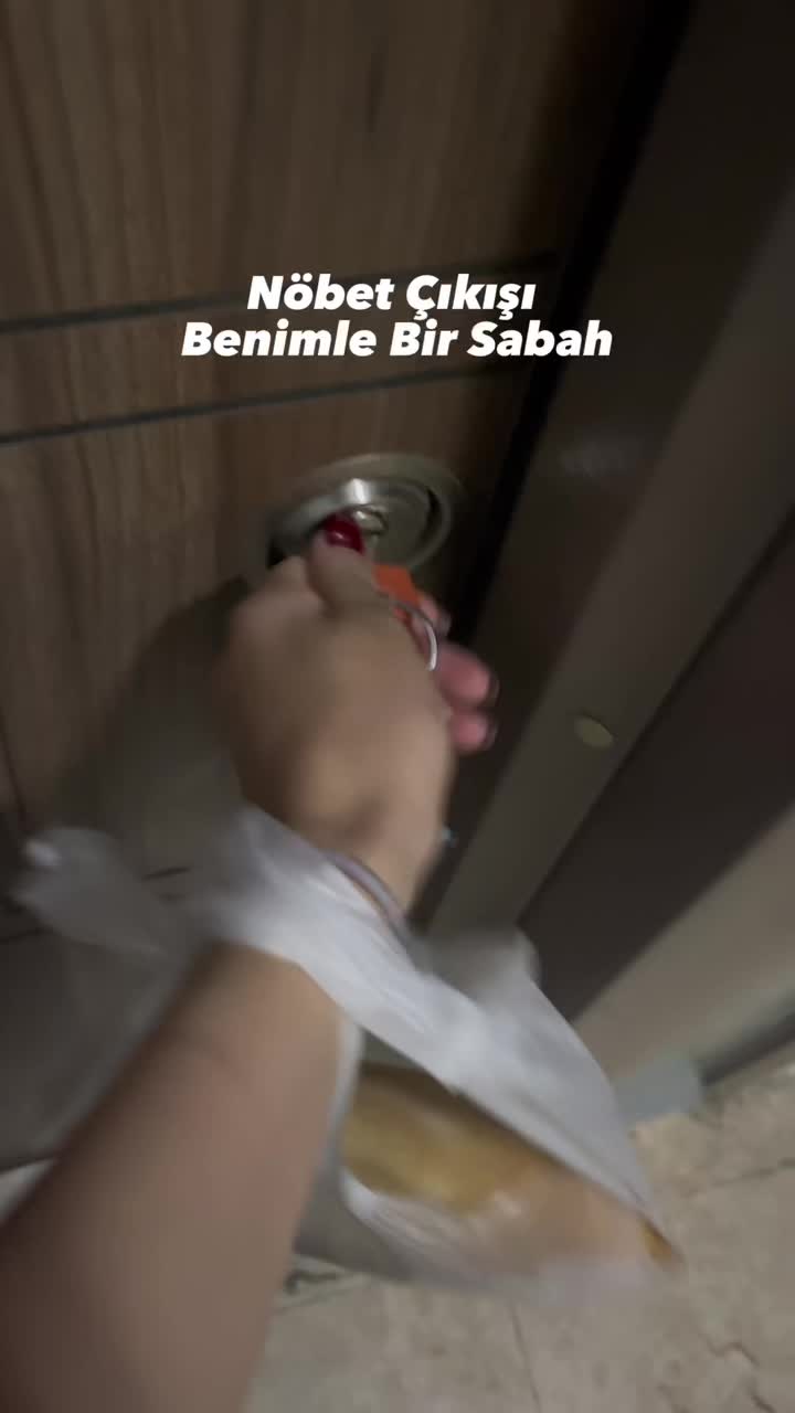 @HasiDaily