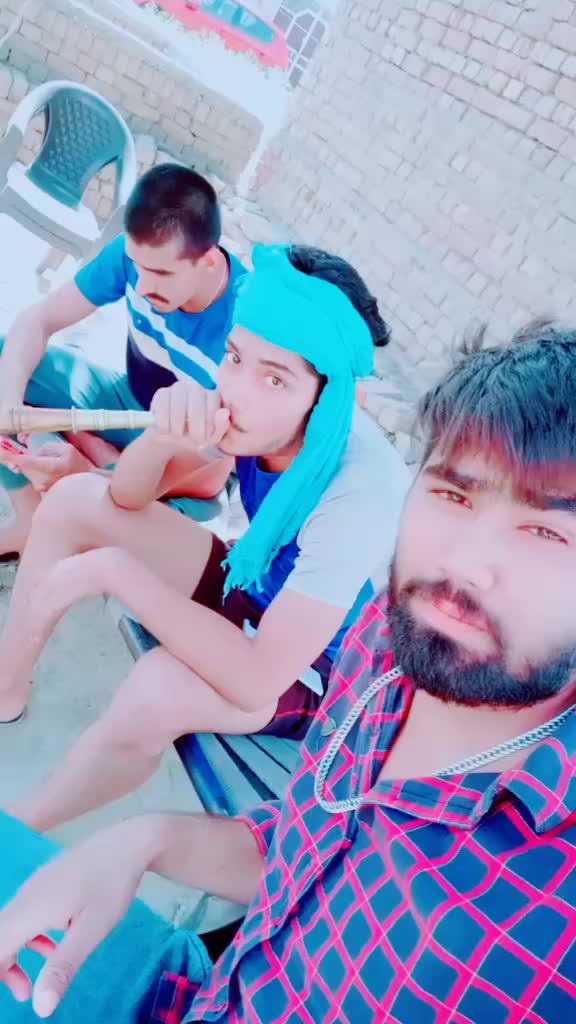 @Sumit Sharma