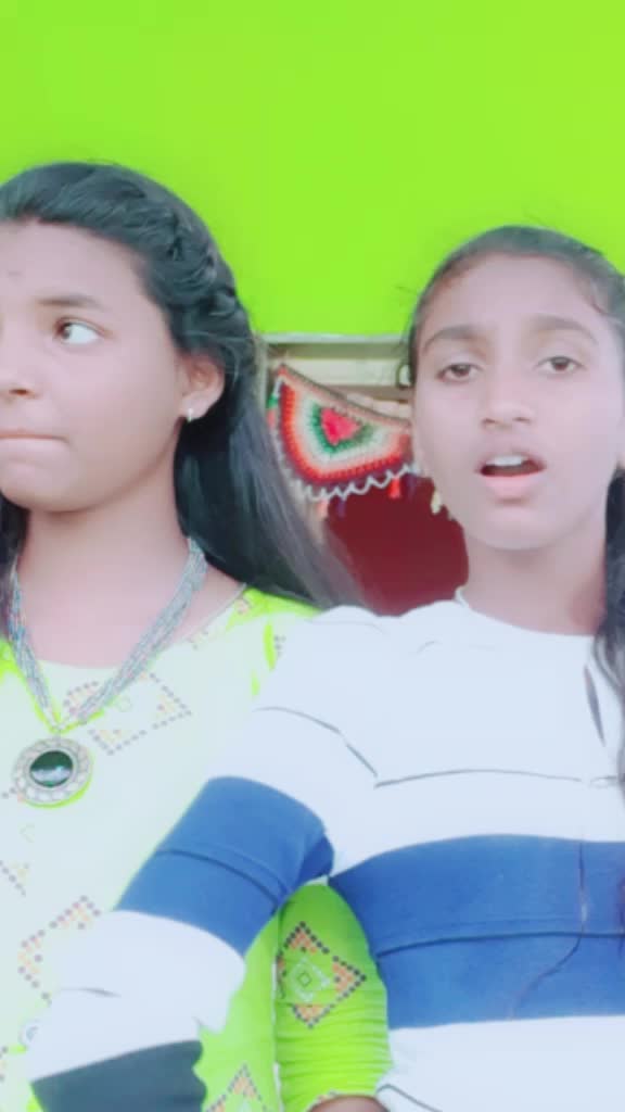 @Anu❤shivu