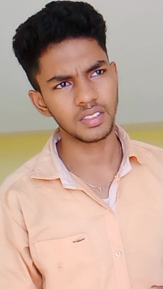 @Vishnu