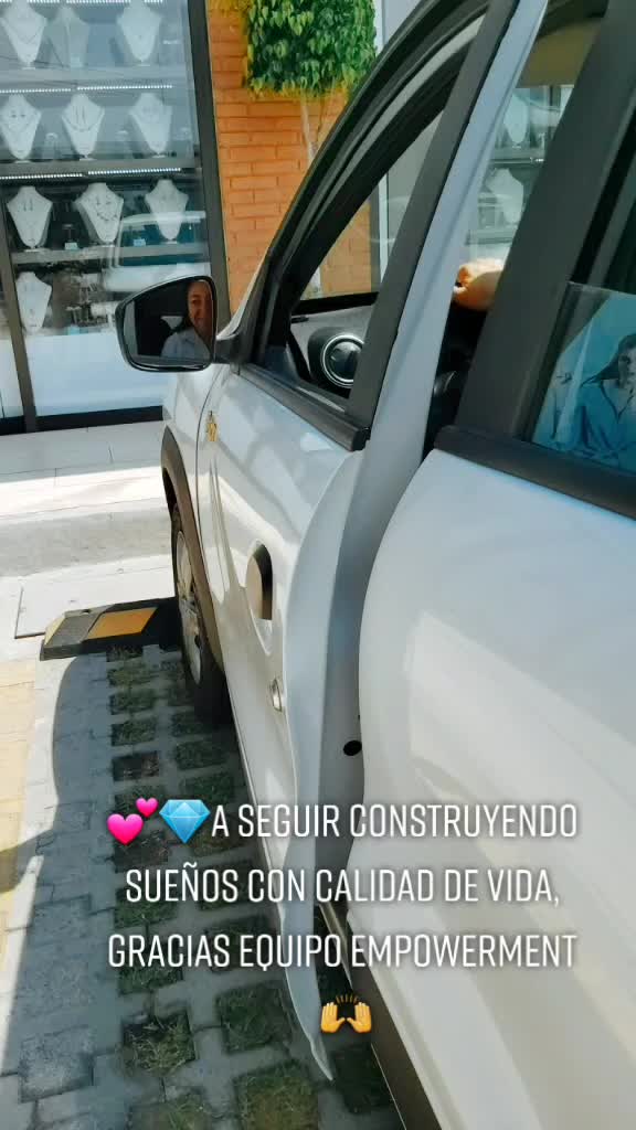 @Gabriela Avendaño