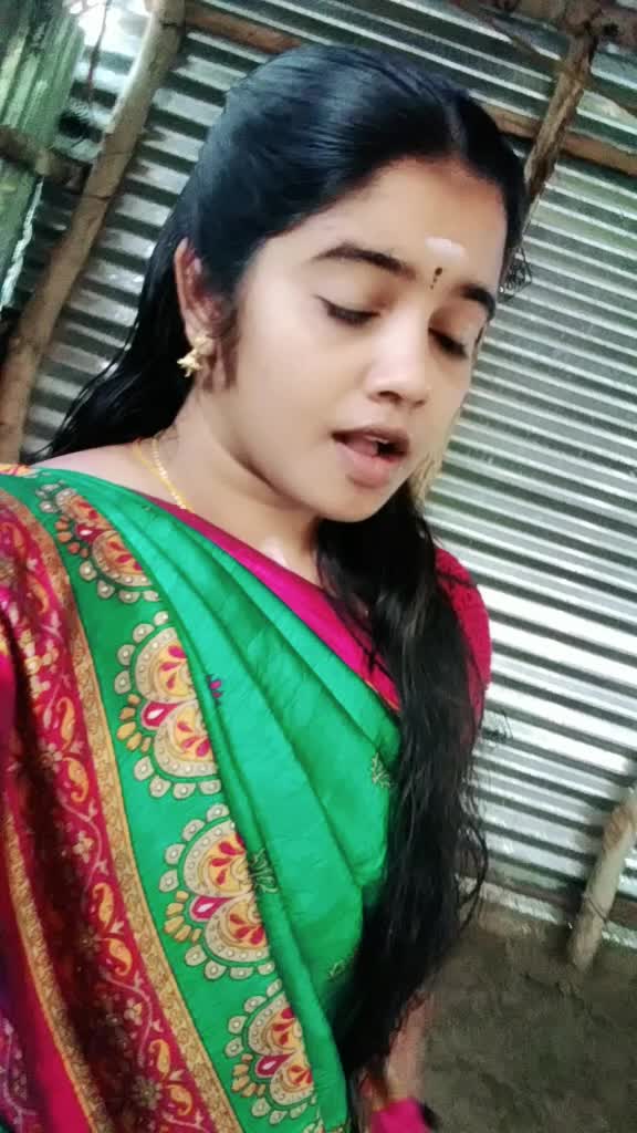 @@999i