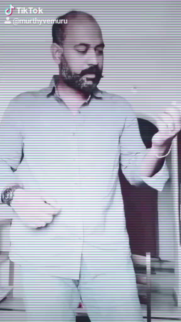 @Murthy Vemuru1983