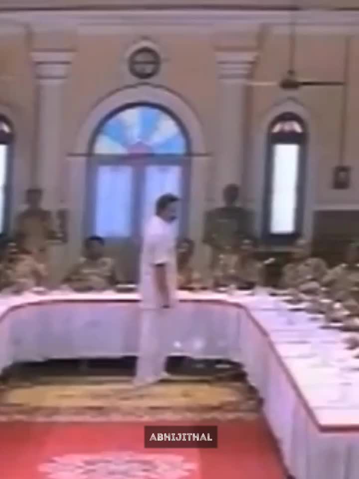 @AbhijithKunjunni