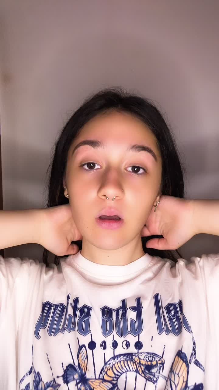 @puffalalaofficial