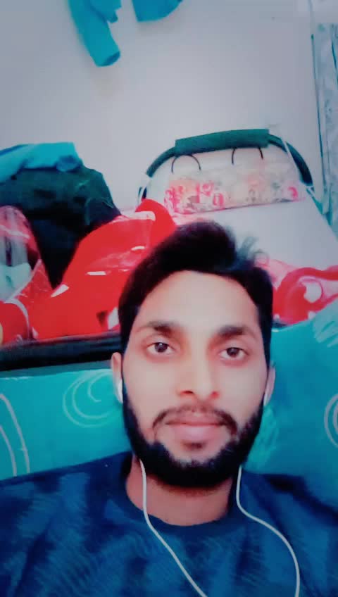 @Sk Aslam