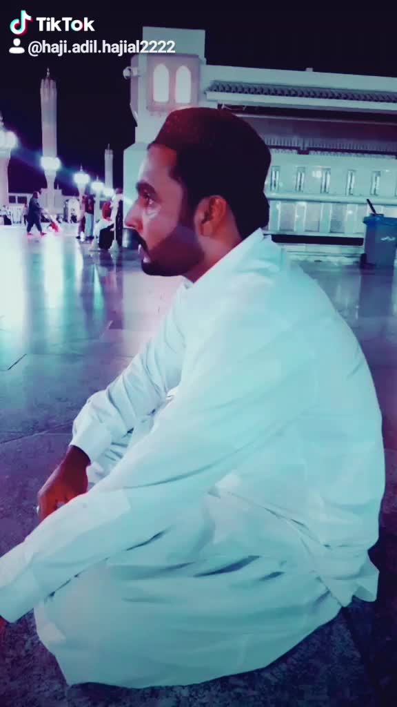 @haji,adil,Hajial,2222