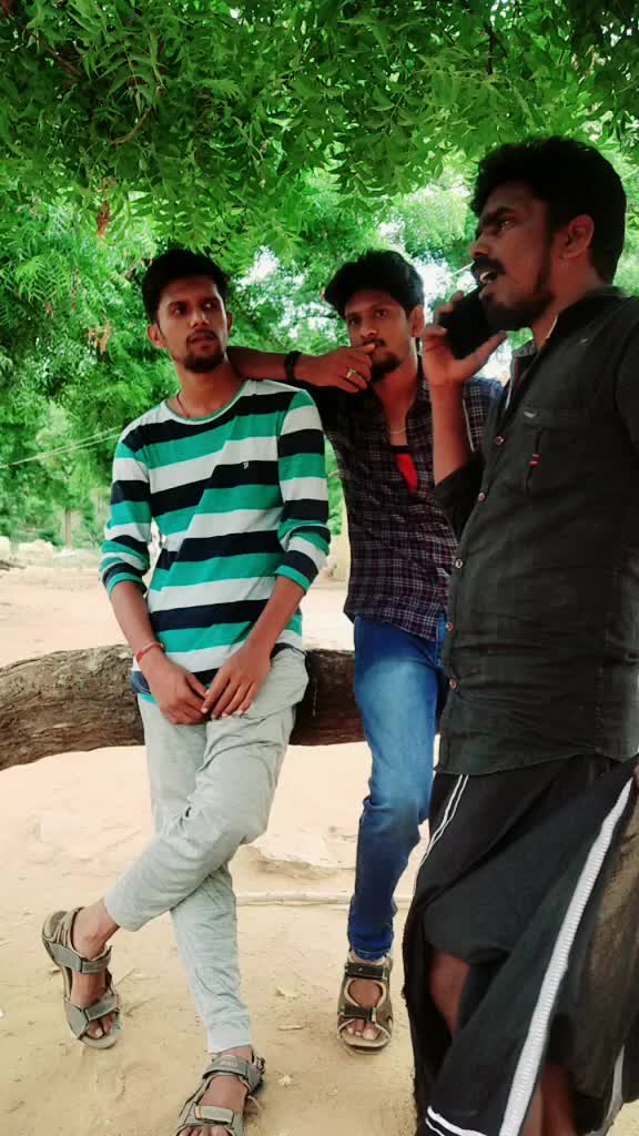 @call-me-sanju🥰🥰
