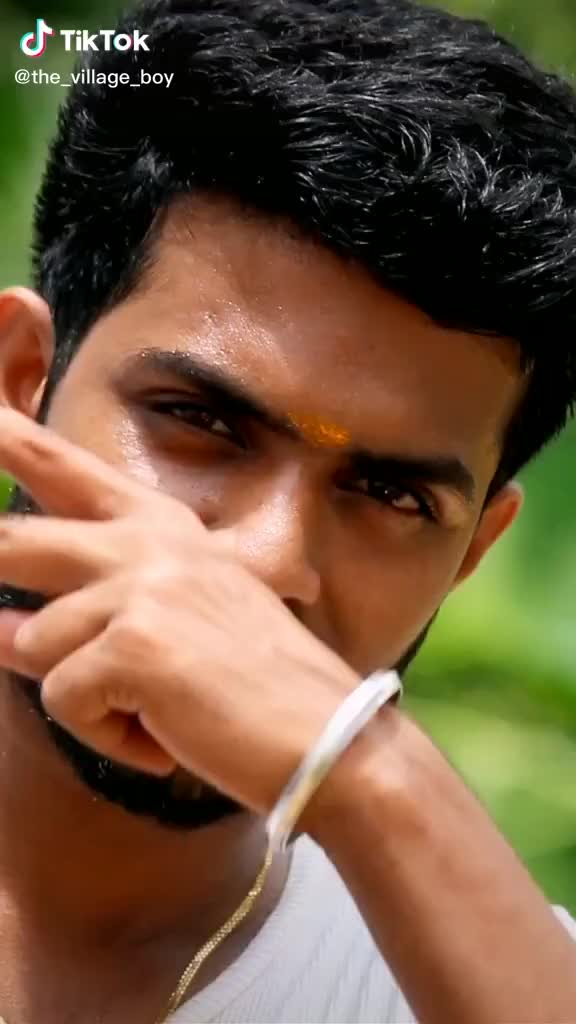 @Aswini 🖤😭🖤