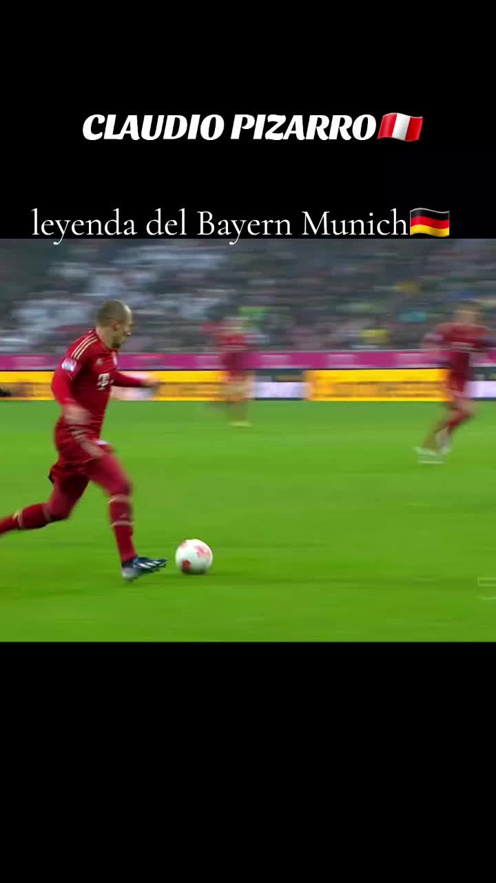 @calcio 98 sports