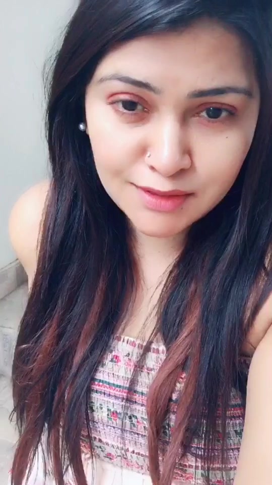 @Poojah Karria