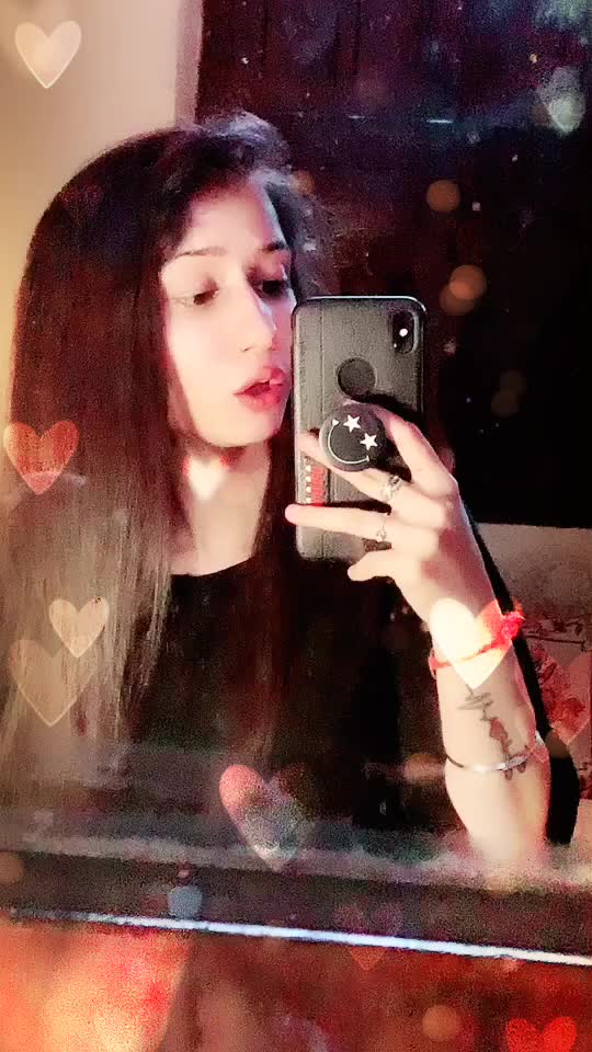 @mishu khosla786