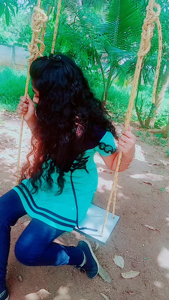 @s_a_r_a_n_y_a