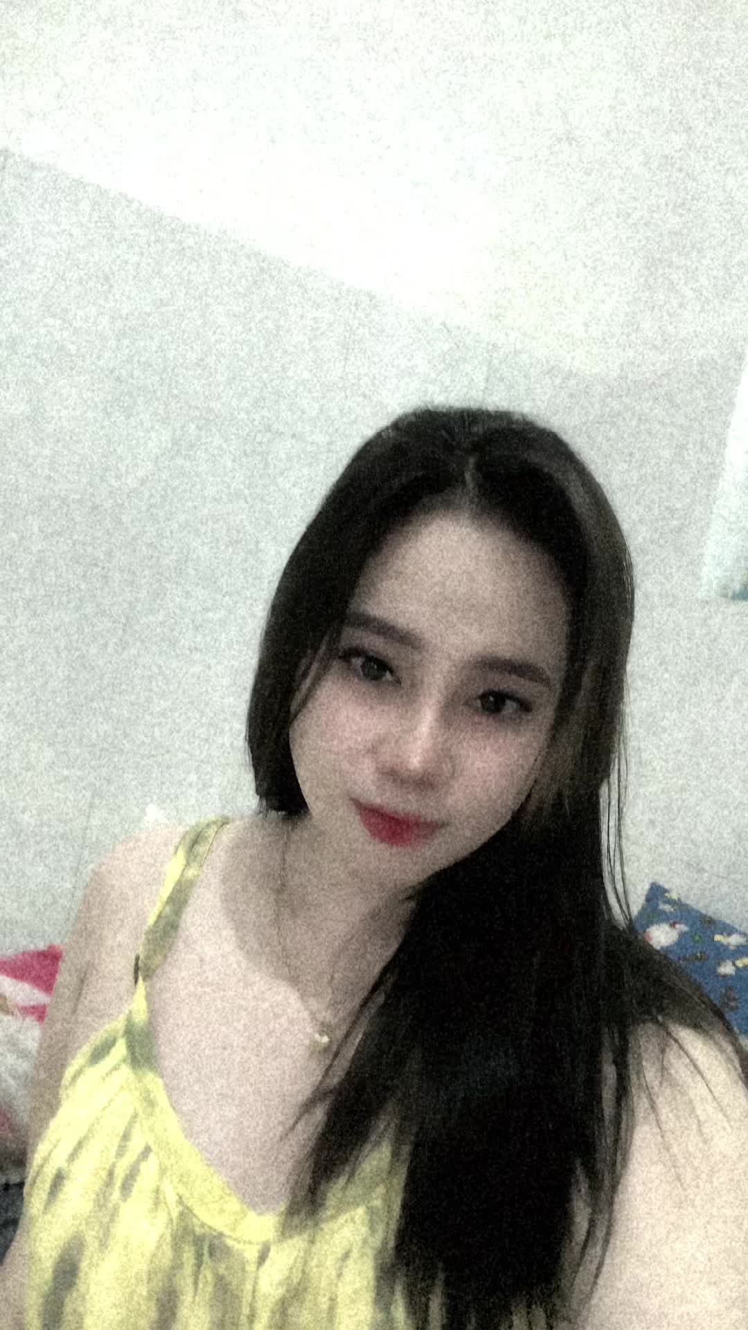 @Xxxxxxwd