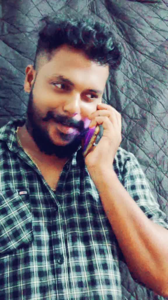 @AK HI Lan Sruji