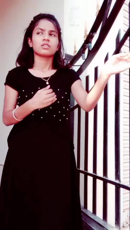 @Srushti Nayaka