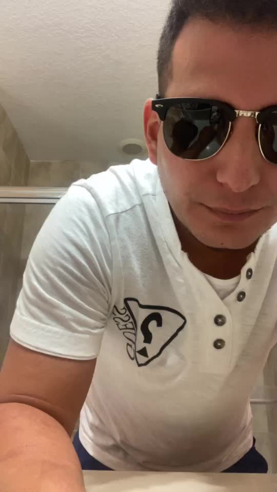 @Yoandry Gonzalez