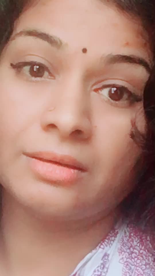 @Mukeshaa