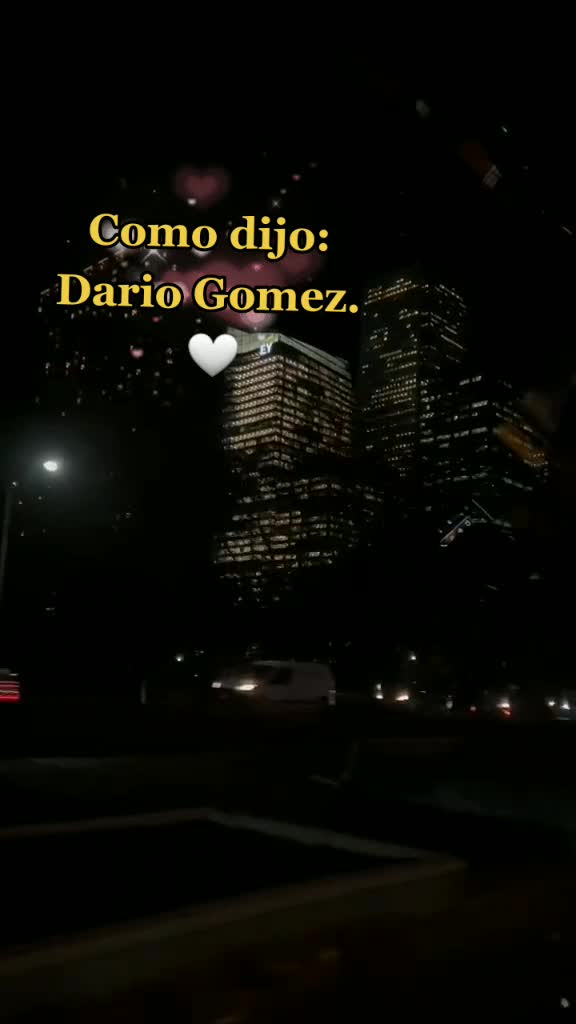@Nancy Lore Contreras