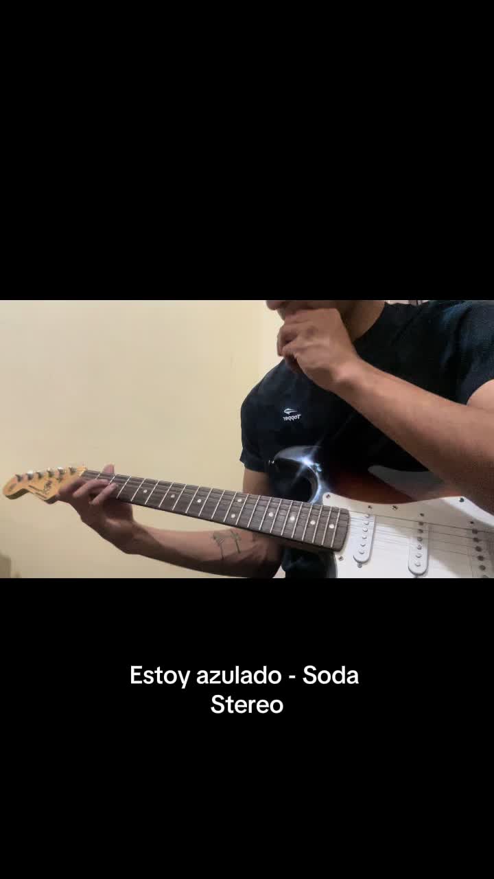@Nico Canteros