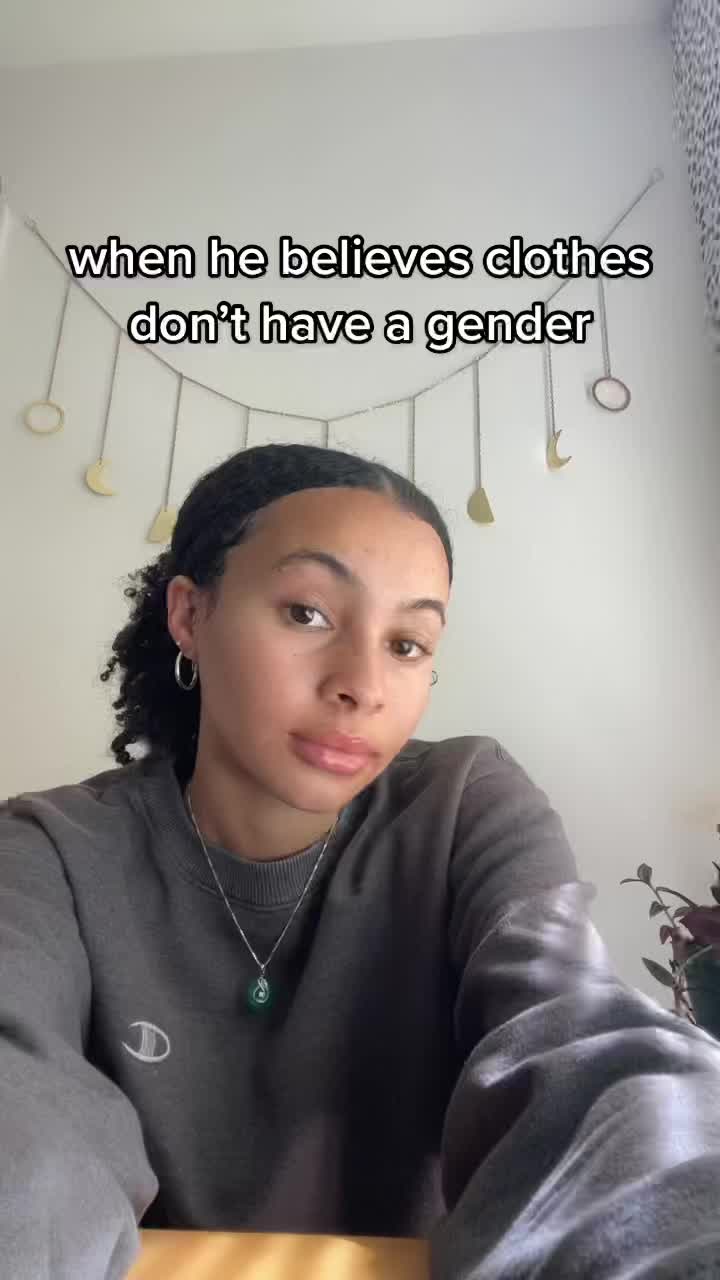 @Slø.co