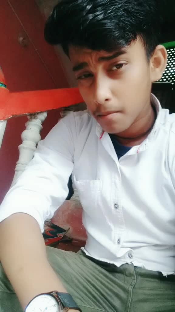 @P Soumya