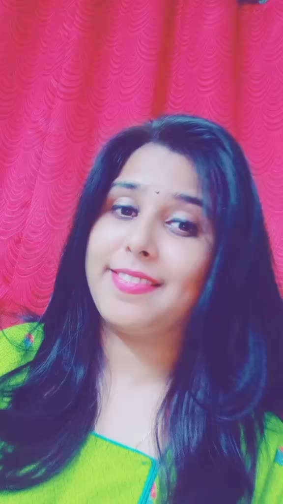 @Unique_Uttu@1017