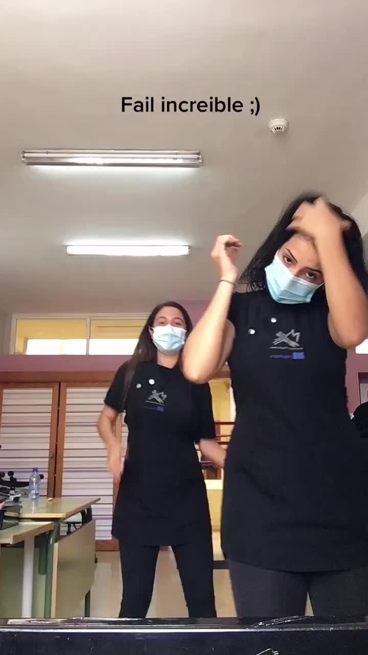 @Jᴀᴅɪ ☻︎