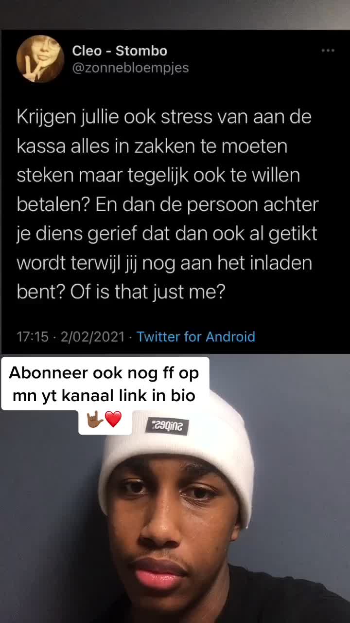 @DK