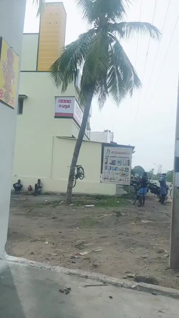 @சேலம் ஜோதி முருகன்