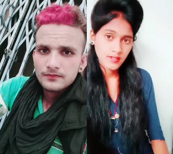 @Rupesh Sinha