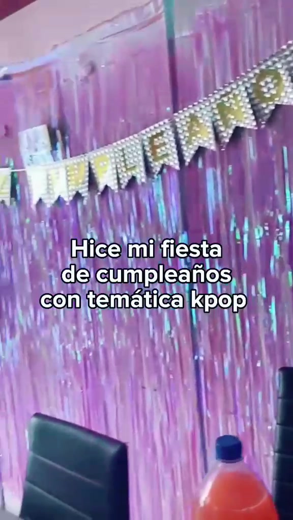 @Abby Romero