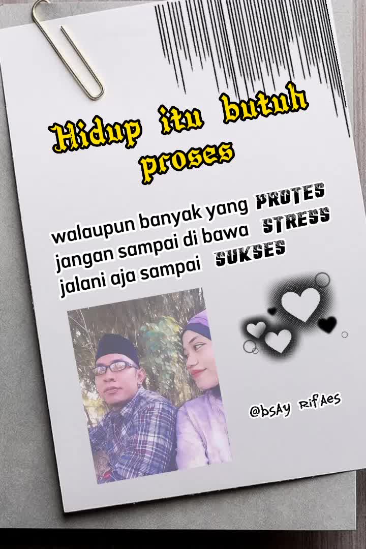 @@bzay
